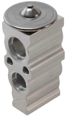 A/C Expansion Valve Four Seasons 39672