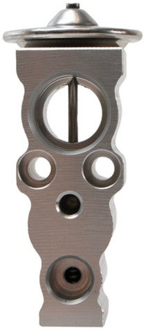 A/C Expansion Valve Four Seasons 39672