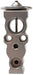 A/C Expansion Valve Four Seasons 39672