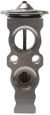 A/C Expansion Valve Four Seasons 39672