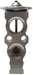 A/C Expansion Valve Four Seasons 39672