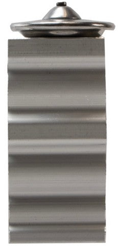 A/C Expansion Valve Four Seasons 39672