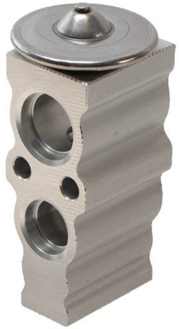 A/C Expansion Valve Four Seasons 39673
