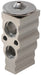 A/C Expansion Valve Four Seasons 39673