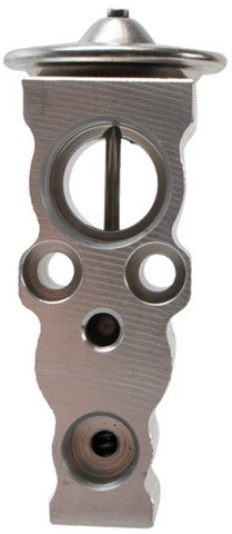 A/C Expansion Valve Four Seasons 39673