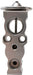 A/C Expansion Valve Four Seasons 39673