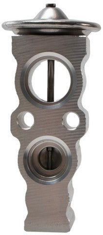 A/C Expansion Valve Four Seasons 39673