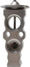 A/C Expansion Valve Four Seasons 39673