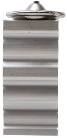 A/C Expansion Valve Four Seasons 39673
