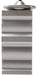 A/C Expansion Valve Four Seasons 39673