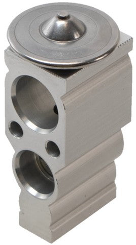 A/C Expansion Valve Four Seasons 39674