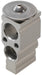 A/C Expansion Valve Four Seasons 39674