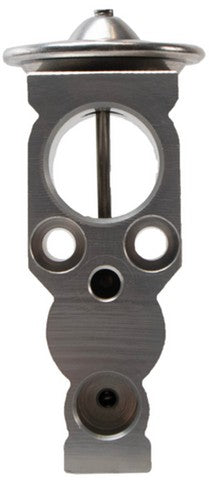 A/C Expansion Valve Four Seasons 39674