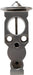 A/C Expansion Valve Four Seasons 39674
