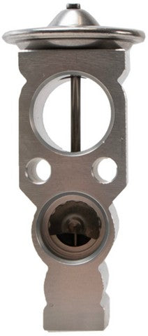 A/C Expansion Valve Four Seasons 39674