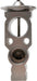 A/C Expansion Valve Four Seasons 39674
