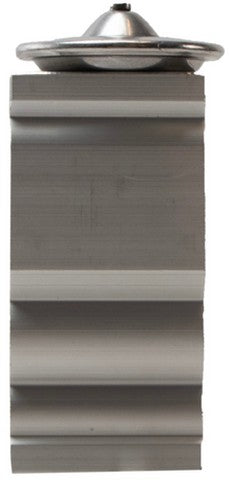 A/C Expansion Valve Four Seasons 39674