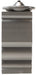 A/C Expansion Valve Four Seasons 39674
