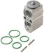 A/C Expansion Valve Four Seasons 39676