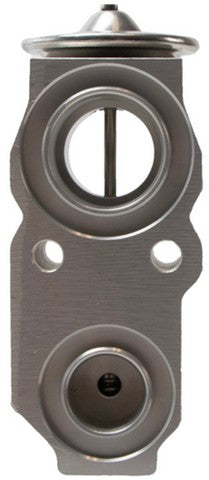 A/C Expansion Valve Four Seasons 39676