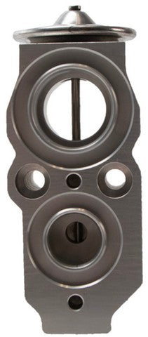 A/C Expansion Valve Four Seasons 39676