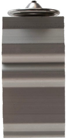 A/C Expansion Valve Four Seasons 39676