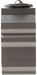A/C Expansion Valve Four Seasons 39676