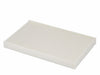 Cabin Air Filter PTC 3967