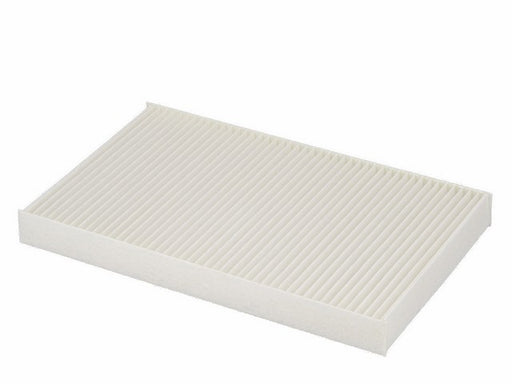 Cabin Air Filter PTC 3967
