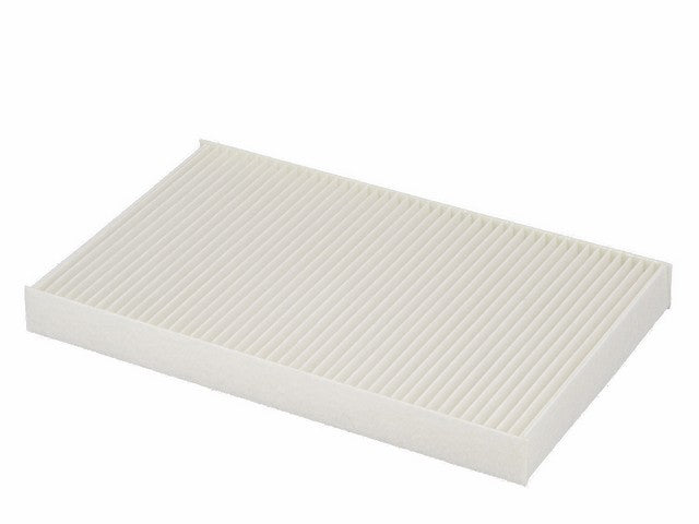Cabin Air Filter PTC 3967