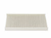 Cabin Air Filter PTC 3967