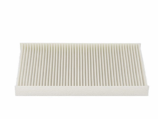 Cabin Air Filter PTC 3967