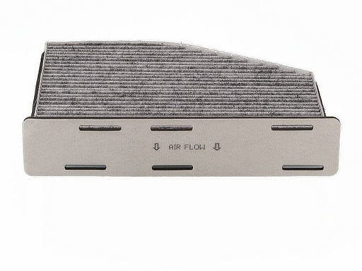 Cabin Air Filter PTC 3968C