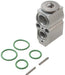 A/C Expansion Valve Four Seasons 39691