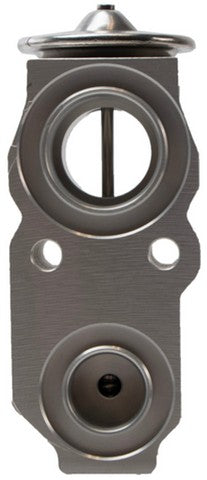A/C Expansion Valve Four Seasons 39691