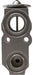 A/C Expansion Valve Four Seasons 39691