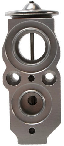 A/C Expansion Valve Four Seasons 39691