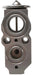 A/C Expansion Valve Four Seasons 39691
