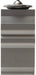 A/C Expansion Valve Four Seasons 39691