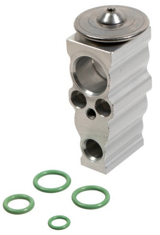 A/C Expansion Valve Four Seasons 39692