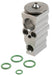 A/C Expansion Valve Four Seasons 39692