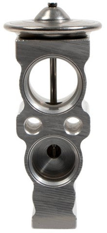 A/C Expansion Valve Four Seasons 39692