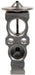 A/C Expansion Valve Four Seasons 39692
