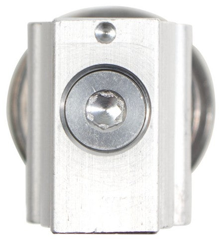 A/C Expansion Valve Four Seasons 39692