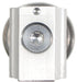 A/C Expansion Valve Four Seasons 39692