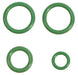A/C Expansion Valve Four Seasons 39692