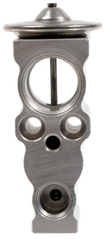 A/C Expansion Valve Four Seasons 39692