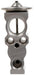 A/C Expansion Valve Four Seasons 39692