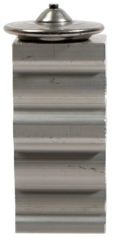 A/C Expansion Valve Four Seasons 39692