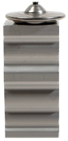 A/C Expansion Valve Four Seasons 39692
